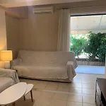 Apartamento Vibes *