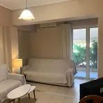 Vibes Apartamento