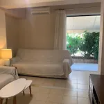 Apartamento Vibes *