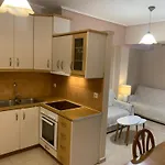 Apartamento Vibes Lefkáda