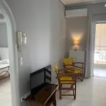 Vibes Apartamento *