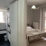 Apartamento Vibes *