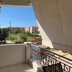 Apartamento Vibes Lefkáda