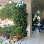 Appartement Vibes Lefkáda