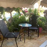Vibes Appartement *