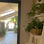 Vibes Lägenhet Lefkáda