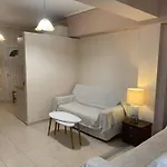 Appartement Vibes Lefkáda