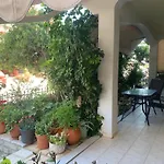 Vibes Lefkáda