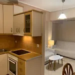 Vibes Appartement *